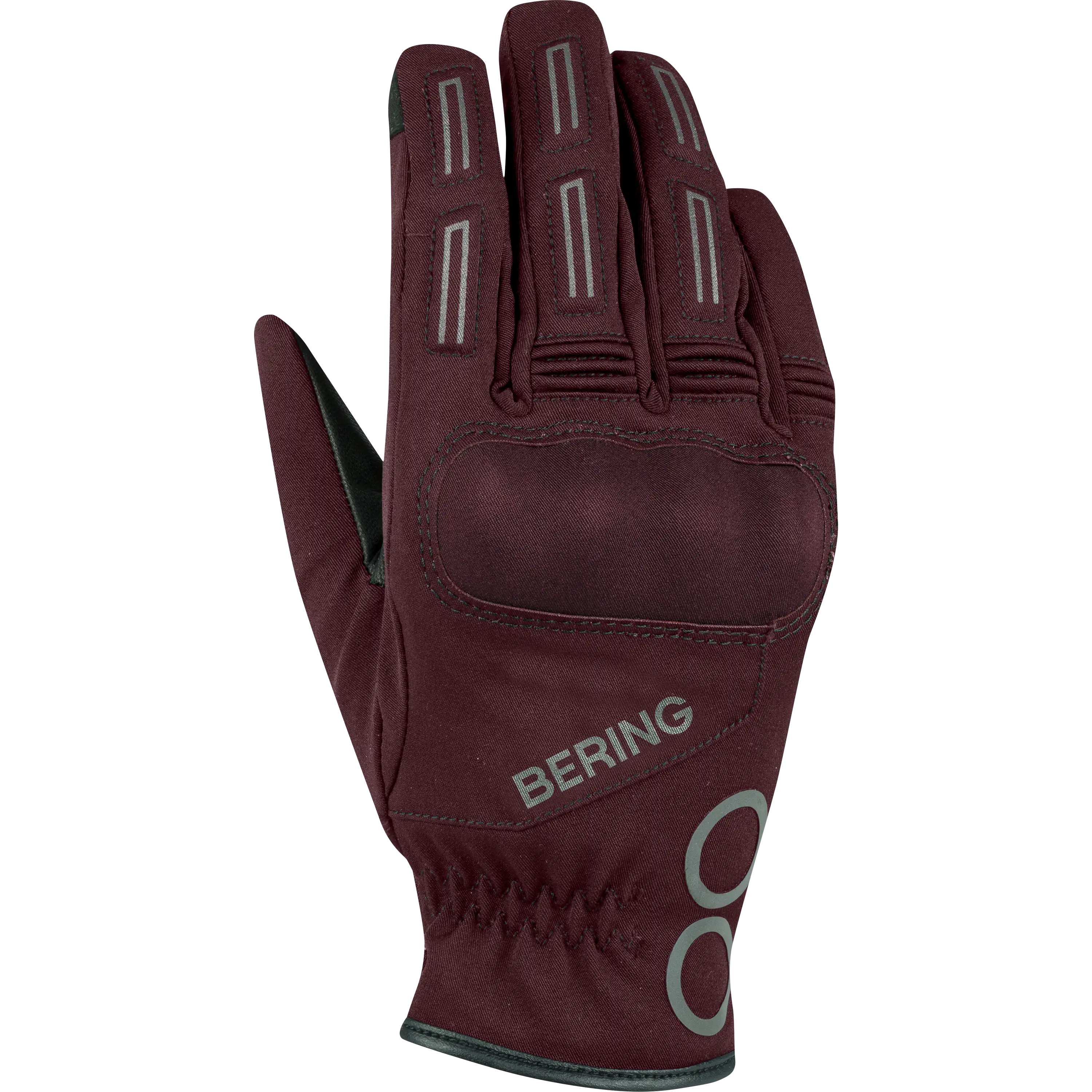 Miniature 1