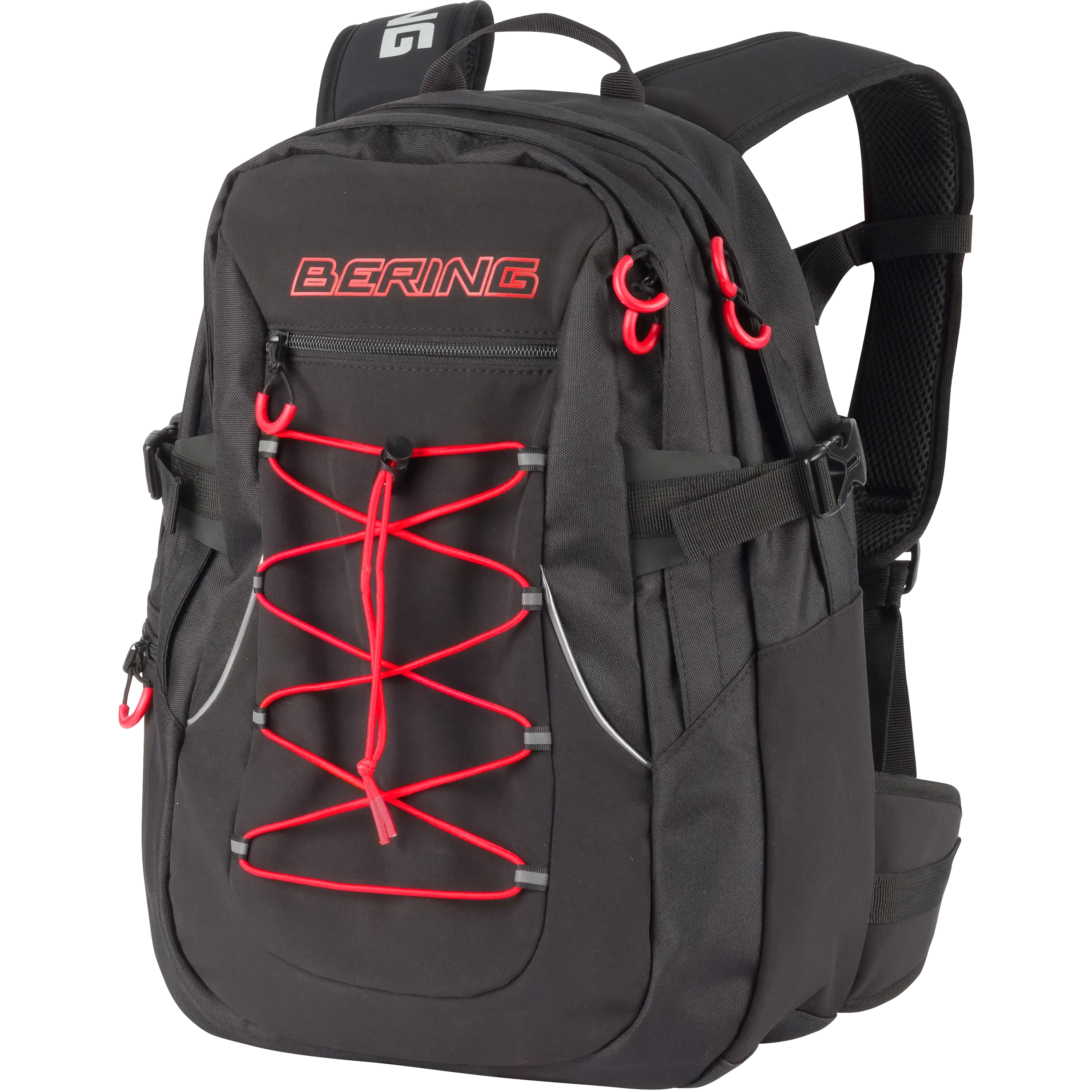 Miniature 1