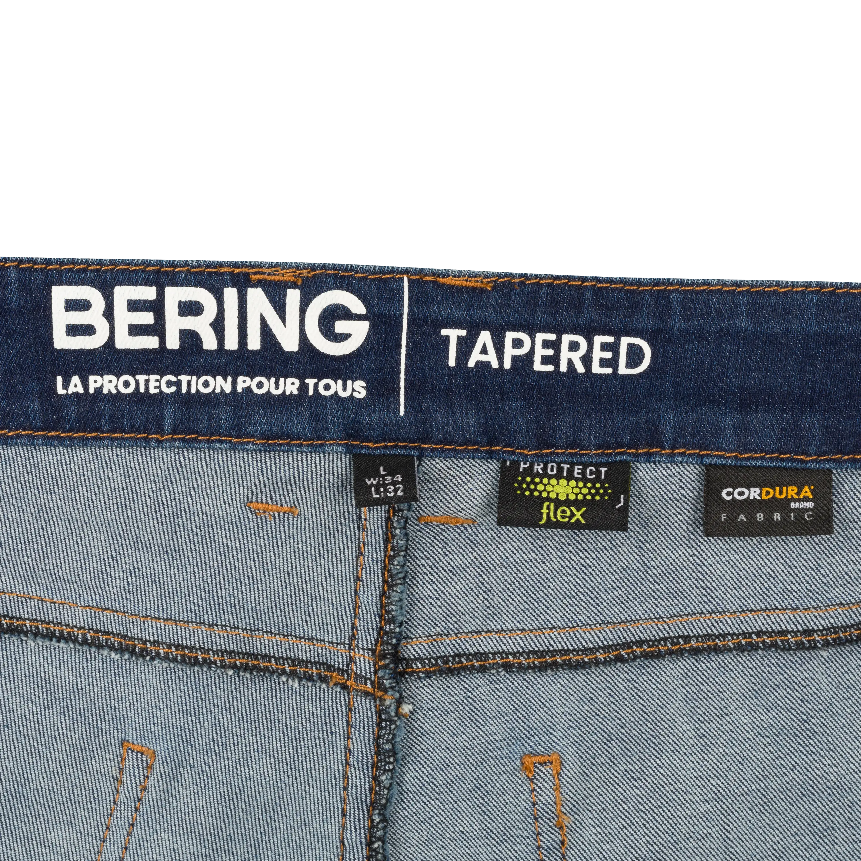 Image du produit 6