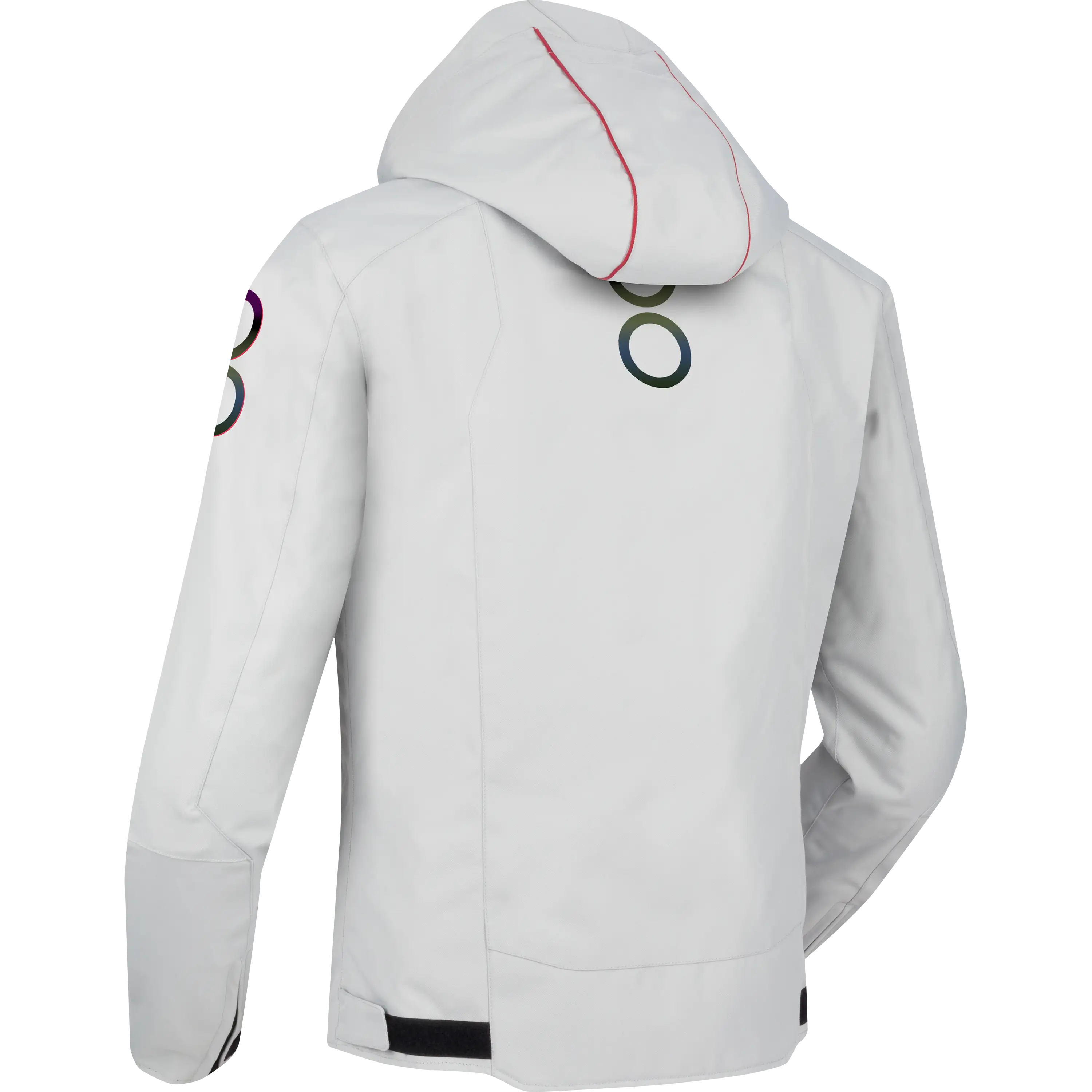Image du produit 2