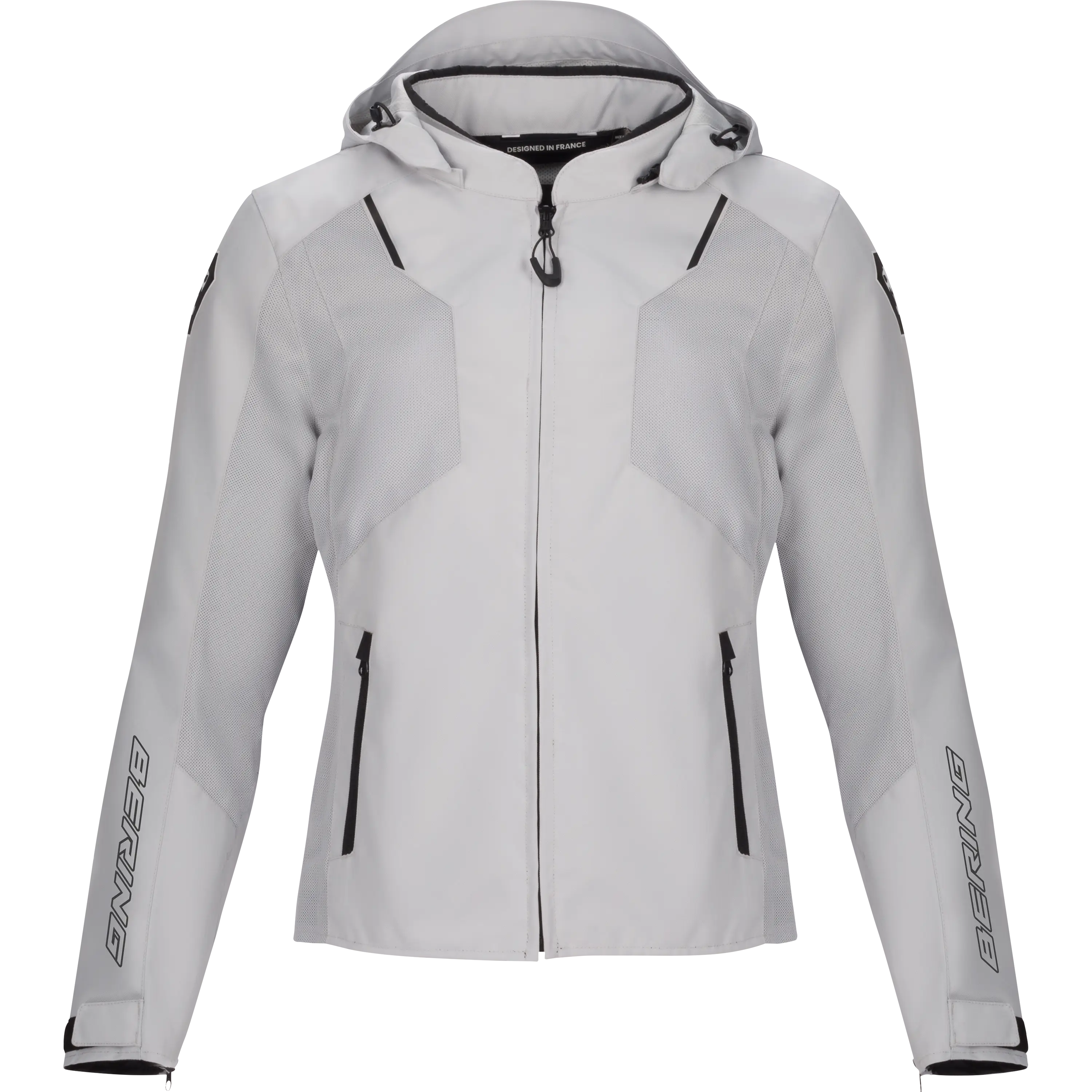 Équipements moto homme
